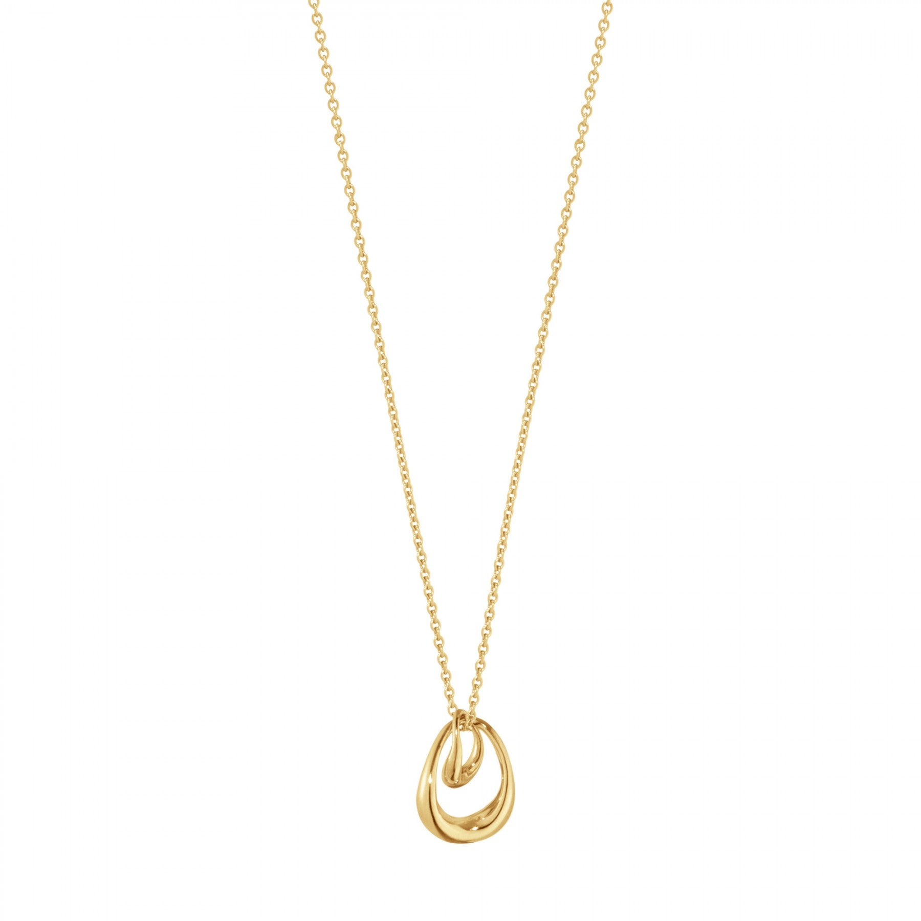 OFFSPRING PENDANT 1433A LG